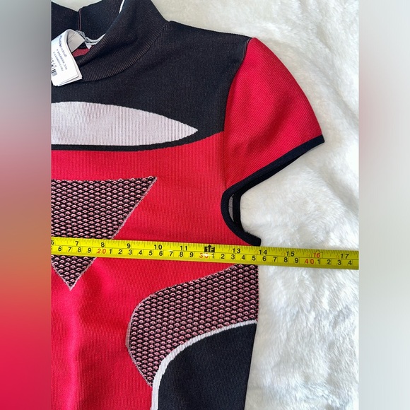 BWNT Zara Bodysuit - Picture 8 of 9